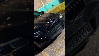 BMW car shorts #carcrash #cargames #4kstatus #shortfeed #youtubeshorts #viralshort #shortfeed