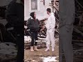 Changing a Persons Life!