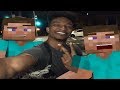 Etika Gets Trolled By A Link To Download Minecraft