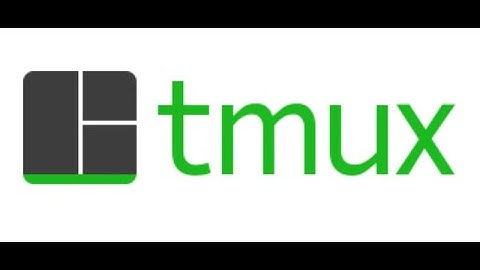 💢 How to split your terminal into termux