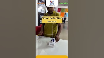 Make your child future-ready with Coding, Robotics & AI at BDS Education. Start their journey early!