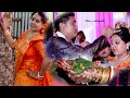 Assamese wedding