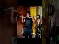 Let's go baby Road to 1k Subs