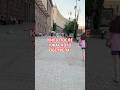 СИТУАЦИЯ В ЦЕНТРЕ КИЕВА ПОСЛЕ ПРИЛЕТОВ! #киев #обзор #вукраине #україна #кино #київ #еда #украина