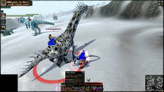 Download Lagu Dino Storm Am1 | Coelophysis On Drugs (Killing MM) MP3 Download Lagu Dino Storm Am1 | Coelophysis On Drugs (Killing MM) MP3