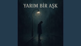 Gelmesen De Beklerim