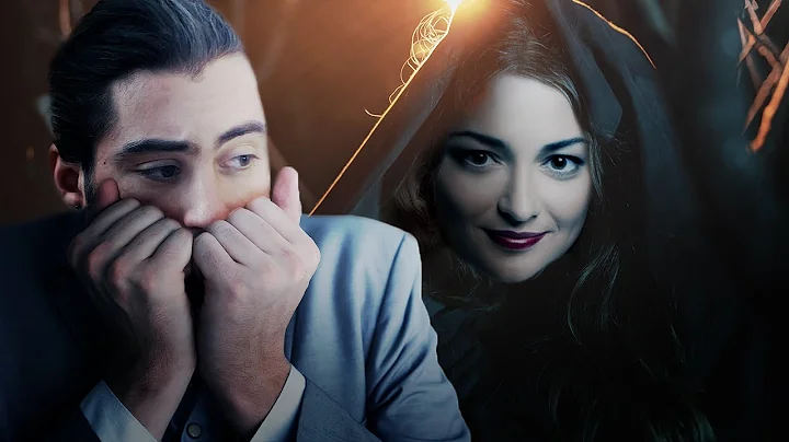GM Alexandra Kosteniuk vs IM Alexander Ostrovskiy ...