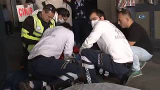Download lagu Ankara da Kalp Krizi Geçiren Vatandaşa Hayati Dokunuş Ankara da Kalp Krizi Geçiren Vatandaşa Hayati Dokunuş
