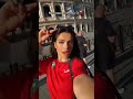 Moroccan Girlsрџ Ірџ 🥀 Shorts World Morocco Moroccan Girlsрџ Ірџ 🥀 Shorts World Morocco