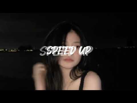 GA PAKE LAMA ( SPEED UP )