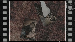 Silent Hill 2 (PS2) | Other Curiosities @RetroVideoGameFootage