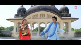 Bhojpuri full video song] rangeela ...