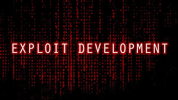 Reverse Engineering 101 - Introduction to IDA Free on Linux: Reversing 2 crackmes