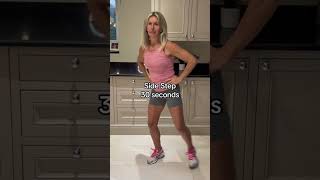 Get a Flatter Belly In 3 Weeks weightloss fitness health workout exercise