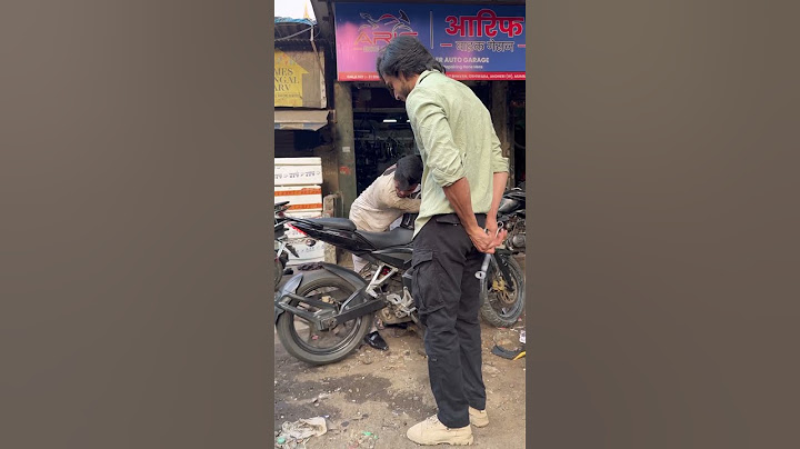 Problem mil nahi rahi bhai ko #abrazkhan #shorts