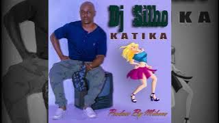 Dj Silho - Katika