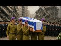 KOMANDAN MOSSAD GUGUR‼️SETELAH RAPAT MENGENAI AGRESI KE WILAYAH GAZA
