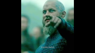Floki | A dreamer #shorts  #vikings #floki #viral