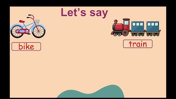 S1 U3 1 video tu vung 2