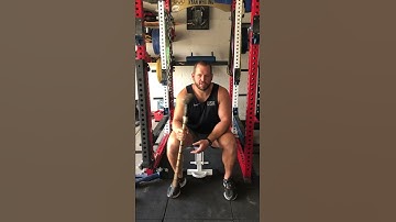 Sledge Hammer Clocks