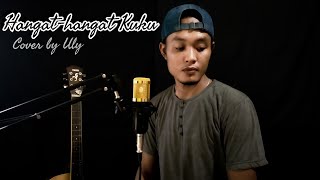 Lagu Dangdut - Hangat-hangat Kuku (Imam S Arifin) Cover by Uly