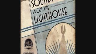 bioshock 2 soundtrack-1. The Boogie man-Todd Rollins