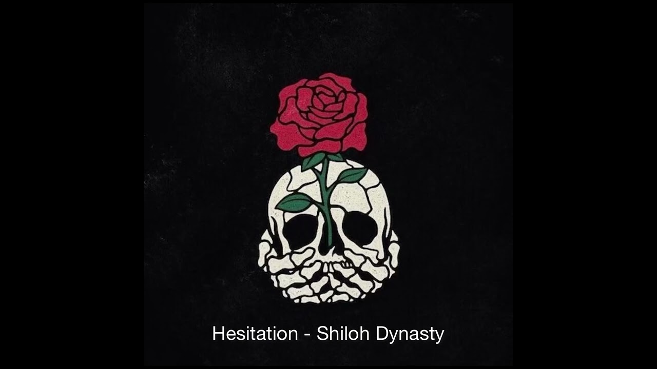 shilohdynasty #shiloh #hesitations #ukulele, hesitations ukulele