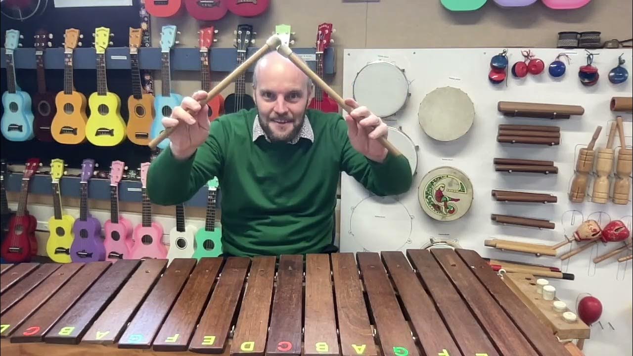 Pudding on the Hill Jon Madin Classic YouTube