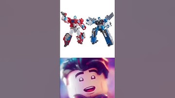 New images of the Haslab Omega Prime. I