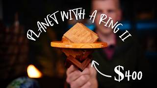 Download Lagu How To Solve The $400 Planet Puzzle! MP3 Download Lagu How To Solve The $400 Planet Puzzle! MP3