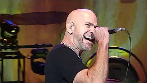 Jason Bonham - Led Zeppelin Evening - FULL CONCERT...