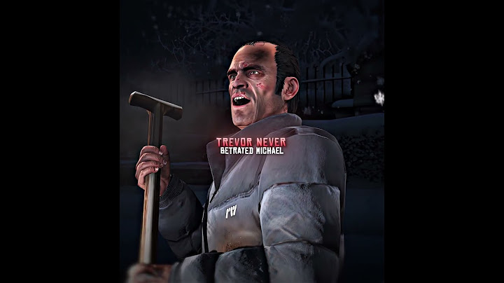 The Saddest Truths in GTA 5 😔[4k] | Gta edit #shorts #sad #gtaedit #gta #gta5 #gtav