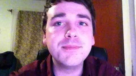 Reading and Writing Across the Curriculum