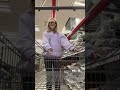 just a quick stop for the animals