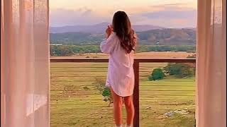 Jangan Jamah Mayatku