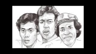 Warkop DKI - Opening Song