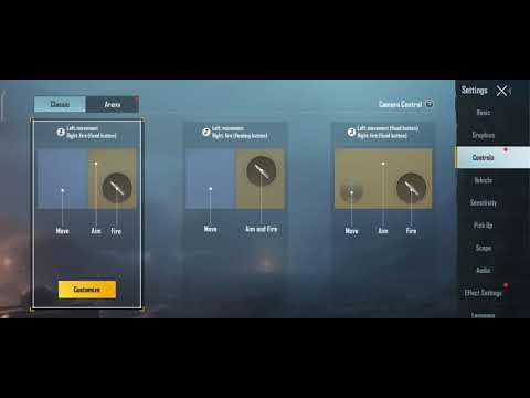 3 ივლისი, 2021