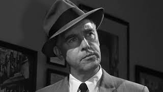 Crimine silenzioso (1958) di Don Siegel (film completo ITA) Crimine silenzioso (1958) di Don Siegel (film completo ITA)