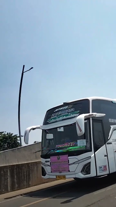 Naufal#cinematic#busmania#basuri#jb5#bus