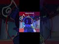 I love Bobette sm (ib by someone)#fypシ゚viral #bobette #dandysworld #dandysworldroblox #animation