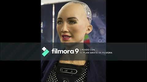 George Devol - Video History