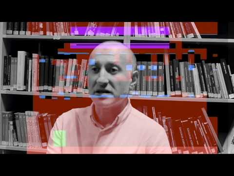 კრიტიკოსები თოჯინების თეატრის შესახებ