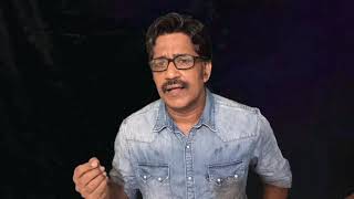 Download Lagu Kaiyethum doore MP3 Download Lagu Kaiyethum doore MP3