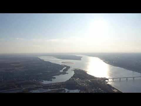 My GoPro Air