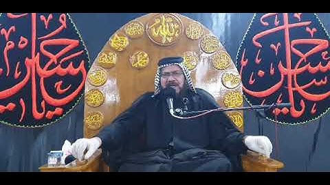 سُوَرالبروج البلد الفجر القيامه والنبأ بصوت القارئ جاسم الجابري