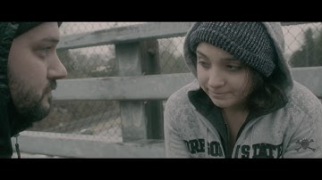 BERRIED ALIVE | HUGO (OFFICIAL MUSIC VIDEO)