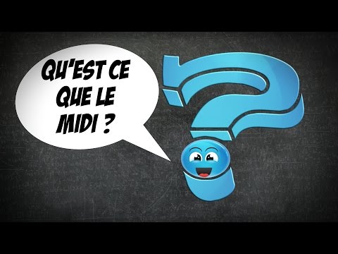 Vidéo: Qu'est-ce Qu'un Tuba Et Comment L'utiliser