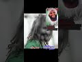 محمد سيد حاج المتهم الأول 1 الفكر الصوفي شيخ الزريبة محمد سيد حاج 