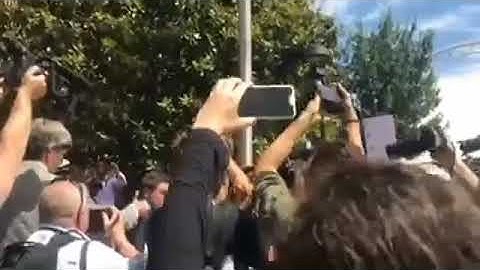 Unite the Right