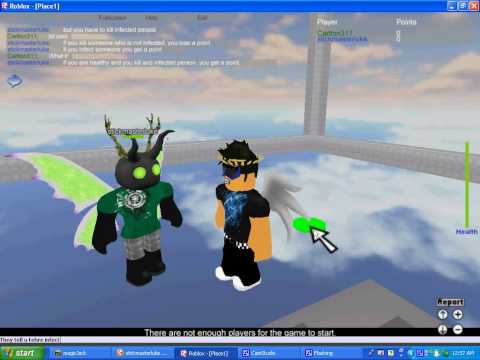 I Met Stickmasterluke Youtube - natural disaster survival gameplay on roblox accasix